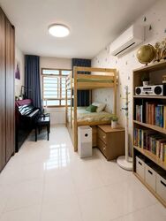 Blk 316C Anchorvale Link (Sengkang), HDB 5 Rooms #590877871